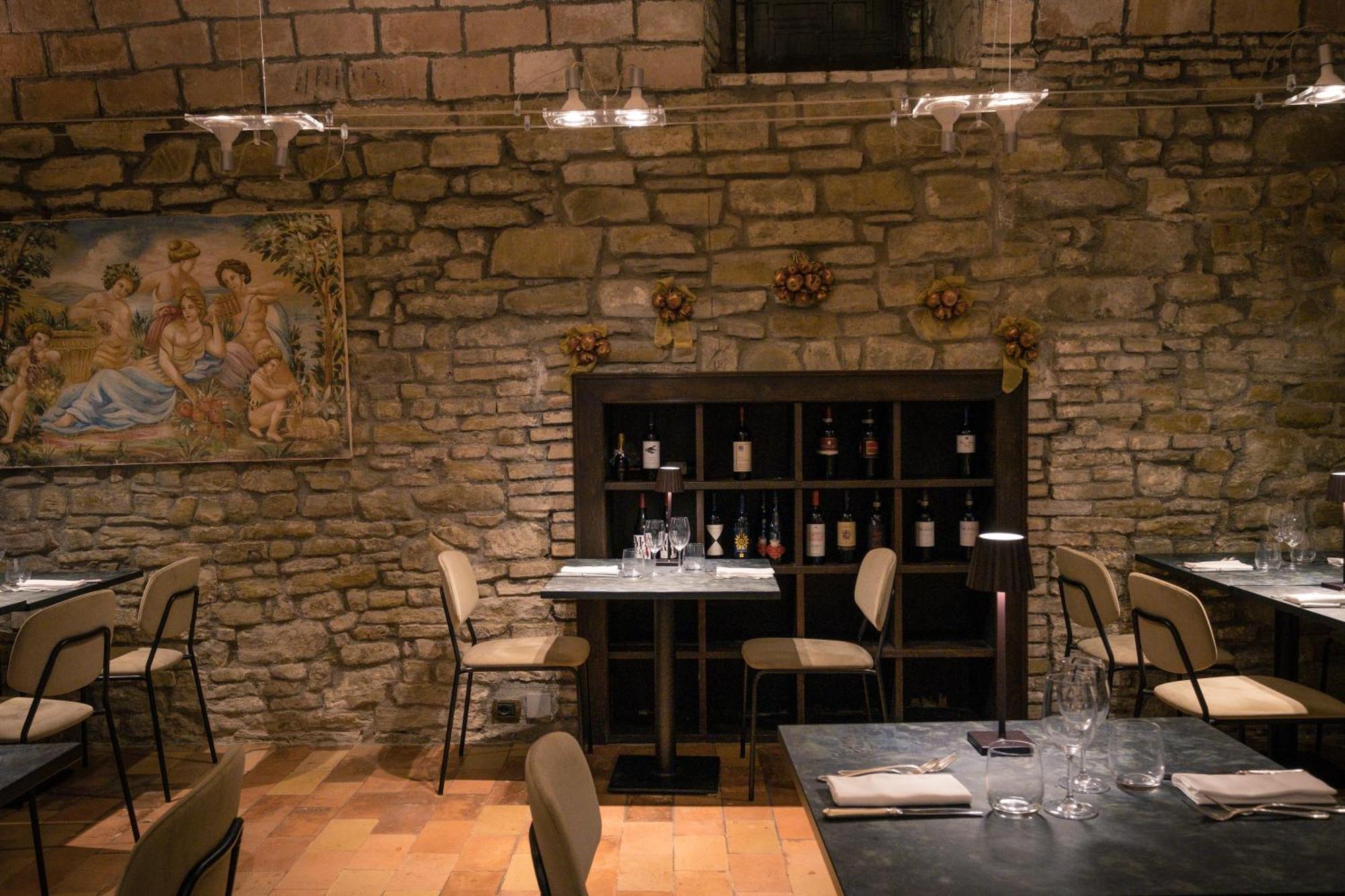 Hotel Villa Montegranelli Gubbio Esterno foto