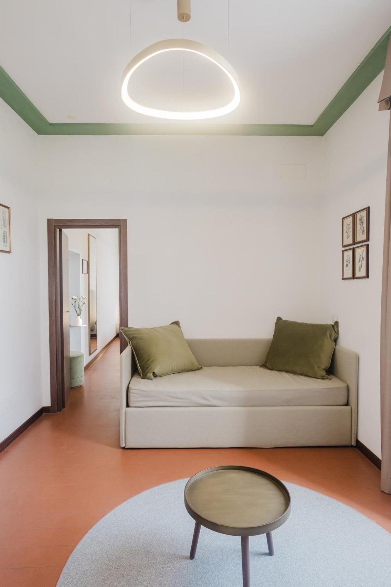 Hotel Villa Montegranelli Gubbio Esterno foto