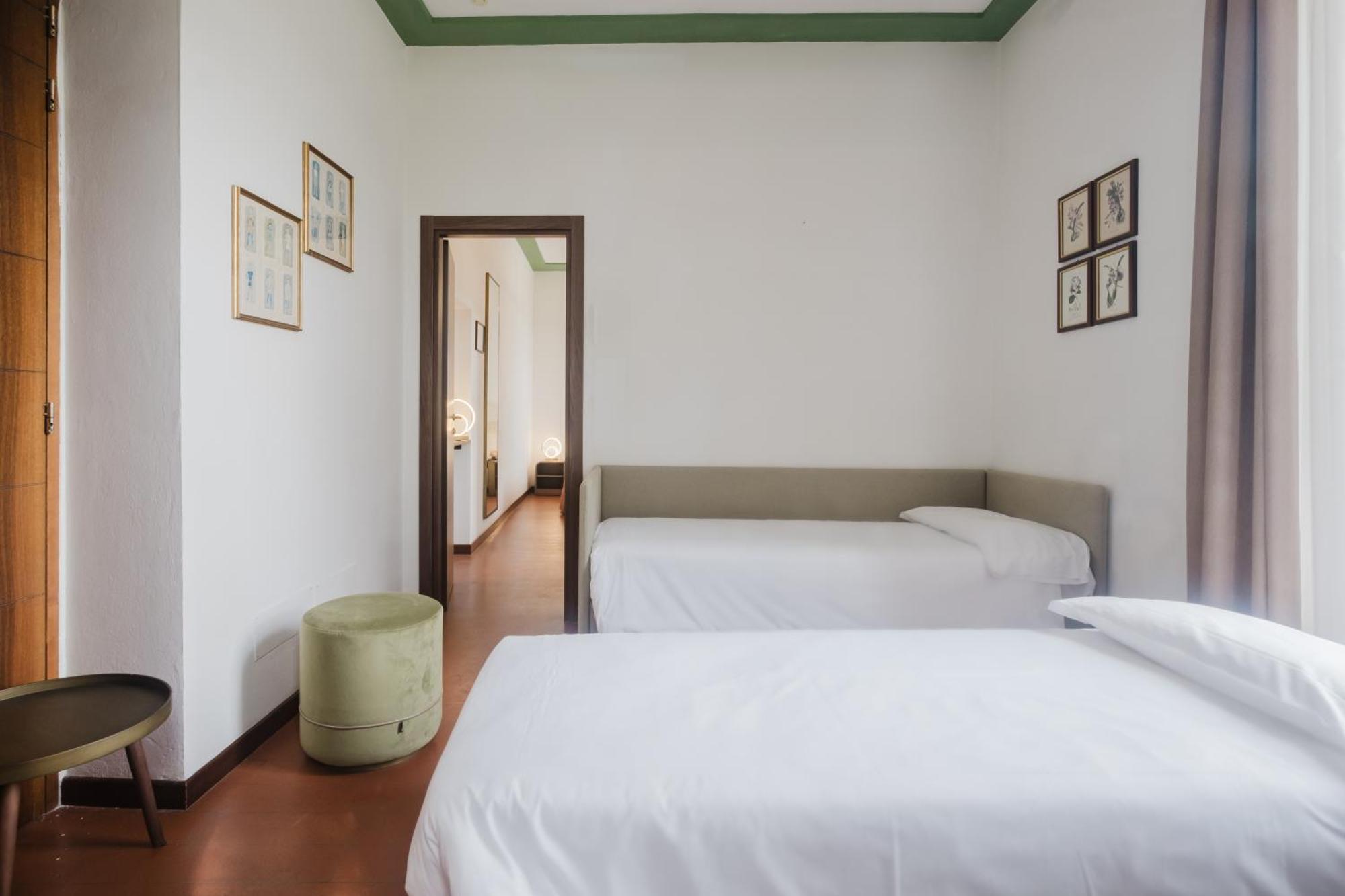 Hotel Villa Montegranelli Gubbio Esterno foto